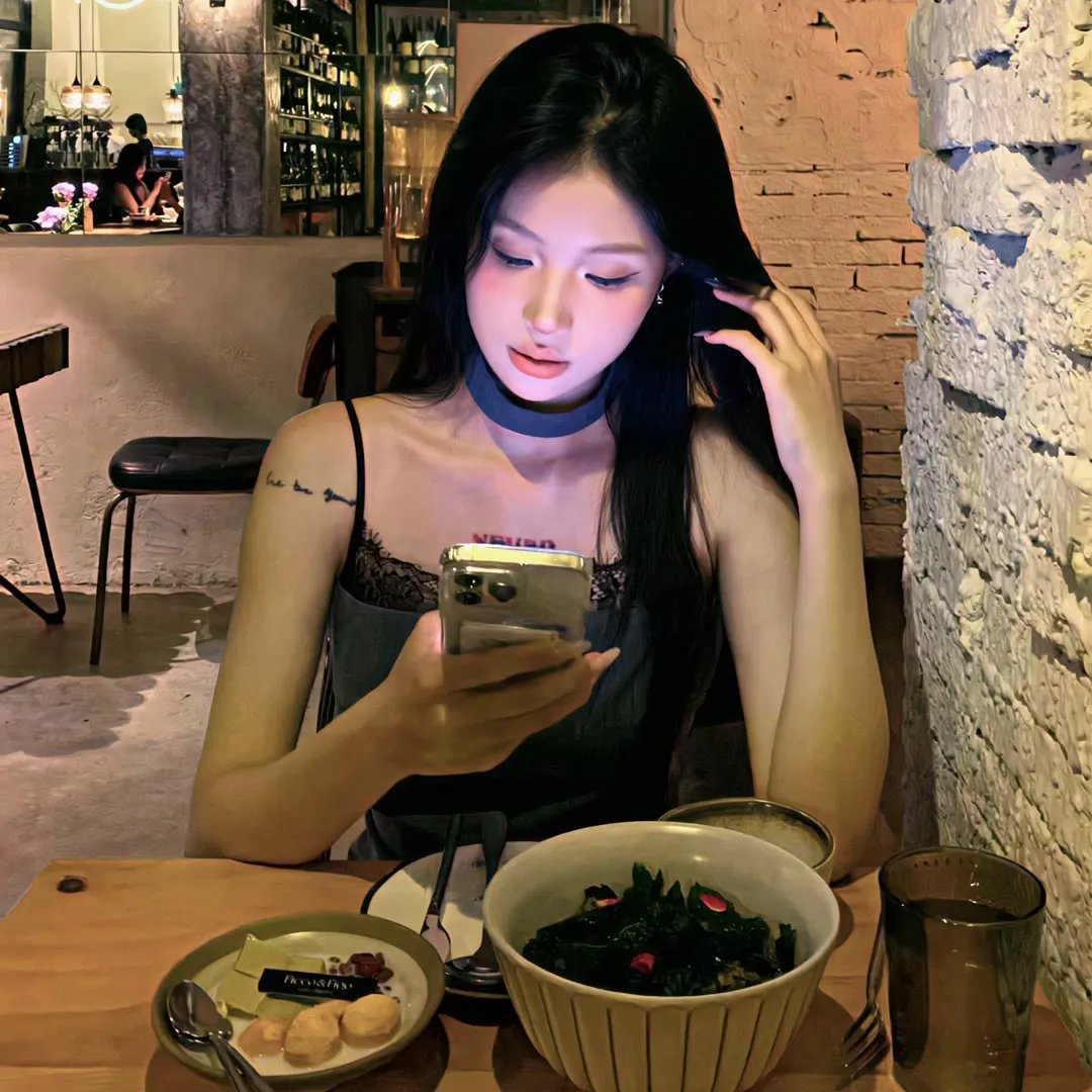 尤利西斯:黑暗的奥德赛