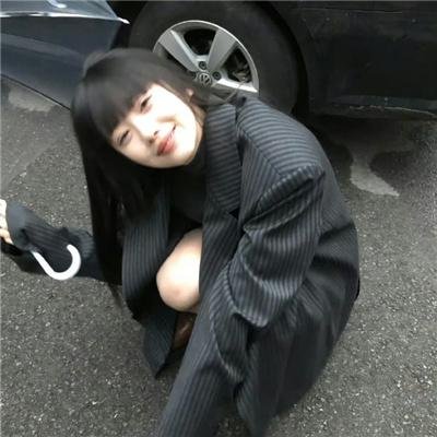 无垠之地