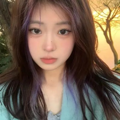 生活的烦恼