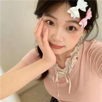 面对面 第二季