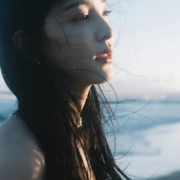 荒野独居第十季