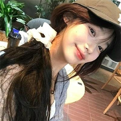 魔鬼的眼睛