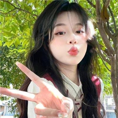 印尼式走塑