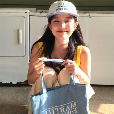 宽恕与原谅