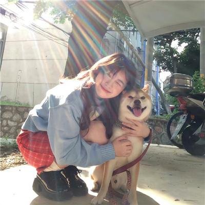 山姆·克莱默克的时间机器