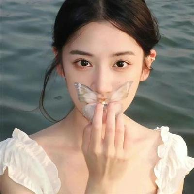月亮和六便士