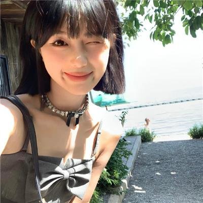蝙蝠女侠第三季