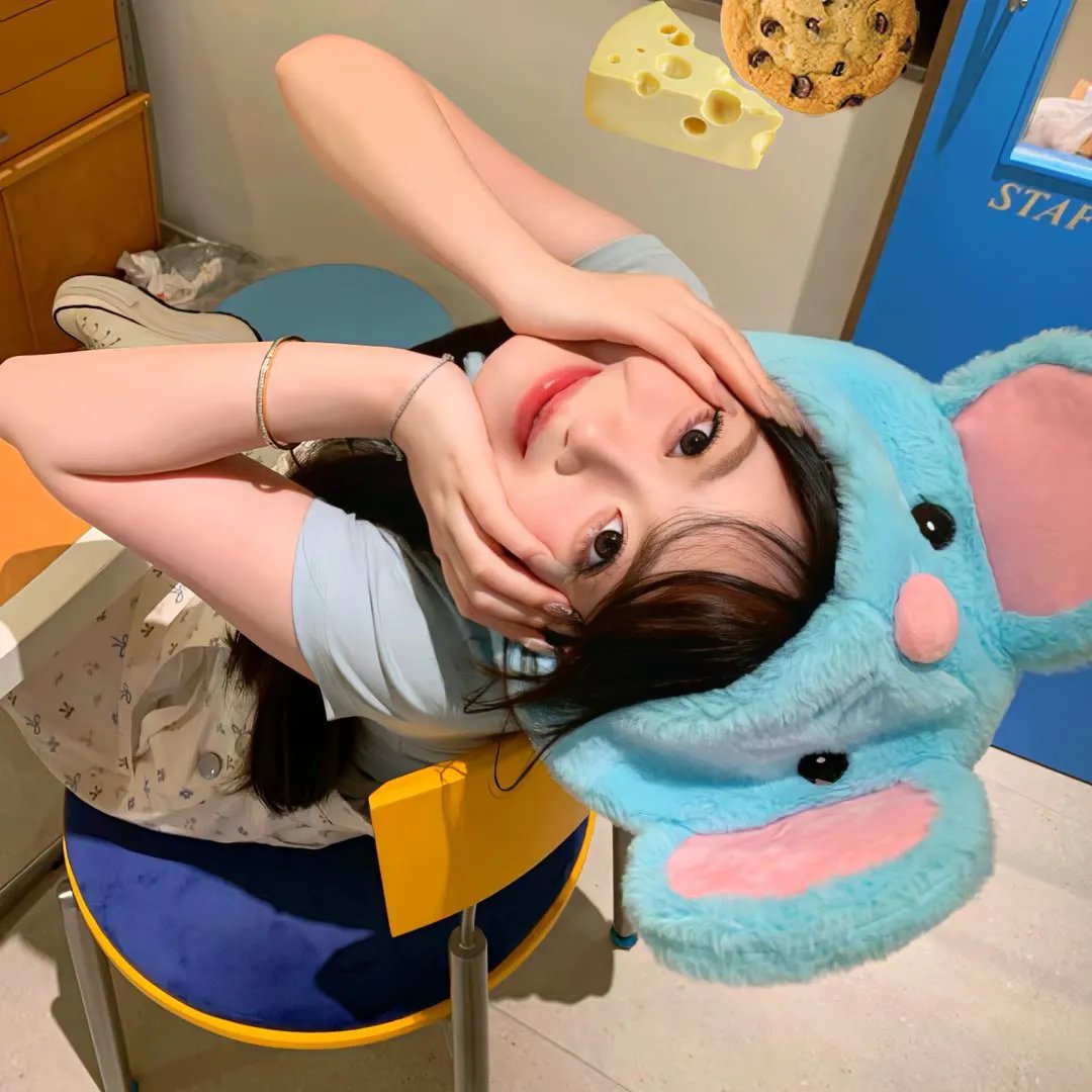 玛丹娜