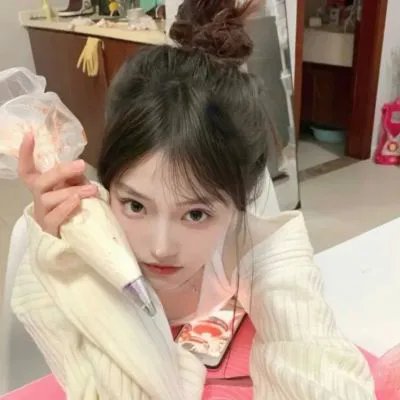 女子感化院