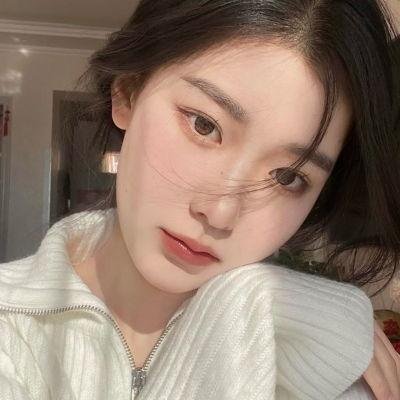 驯龙高手番外篇:龙的礼物