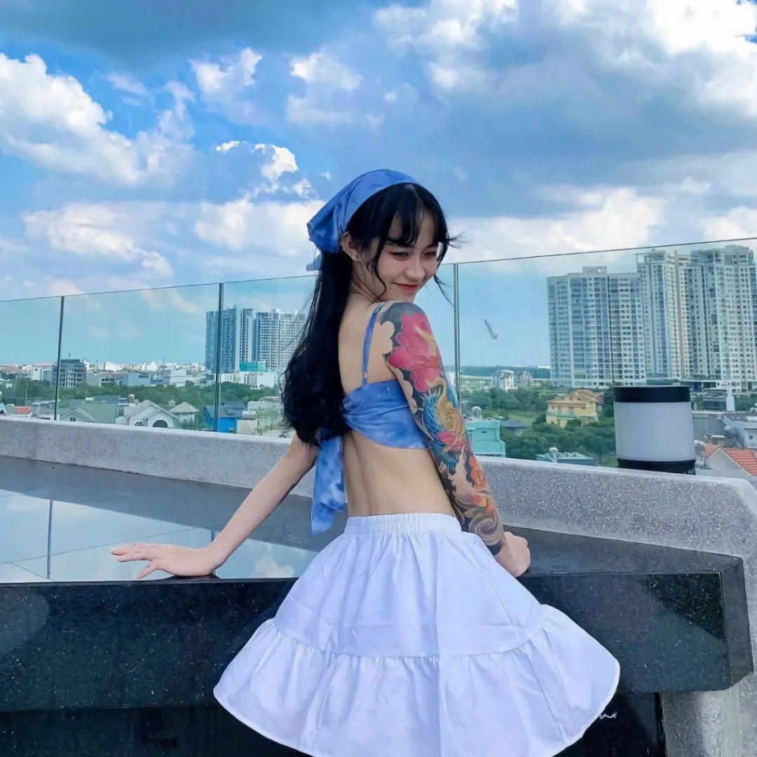 鹿王