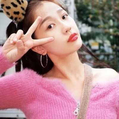 蚁人2:黄蜂女现身