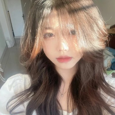 伊丽莎白