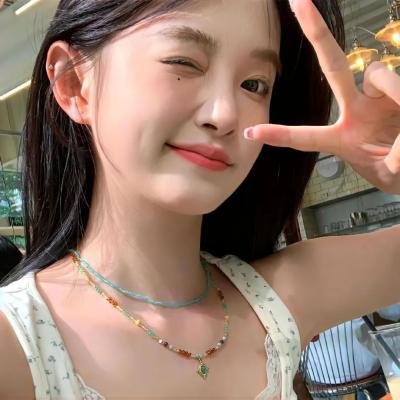 俗女养成记闽南语版