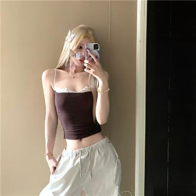 断头台上艳女魂