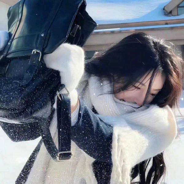请叫我救世主