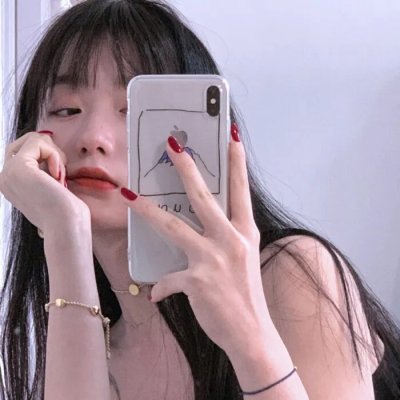 我会击倒你