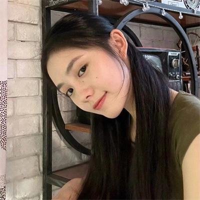 我美之梦