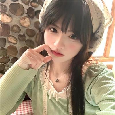 车站的马博布