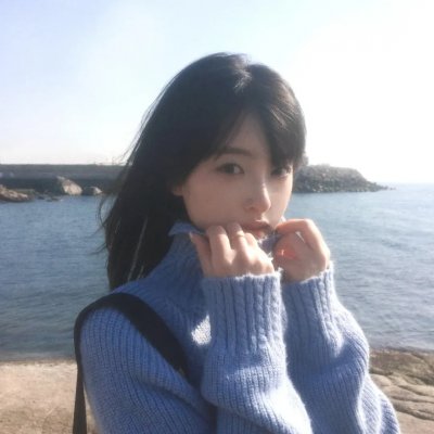海边的曼彻斯特