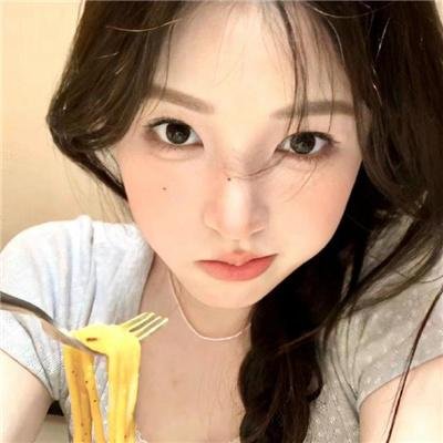女心理师之暗夜重生