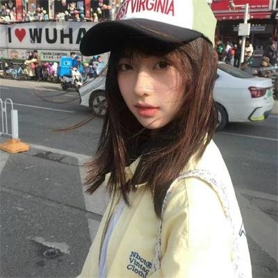 归宅部活动记录